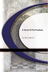 A Vision Of The Fountain
