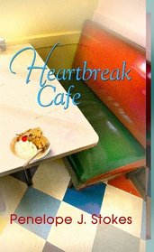 Heartbreak Cafe (Premier Fiction Series)