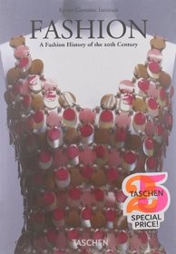 Fashion History: The Kyoto Costume Institute (25)