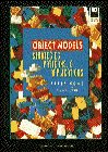 Object Models: Strategies, Patterns, and Applications/Book and Disk (Yourdon Press Computing)