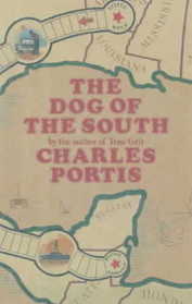 The Dog of the South