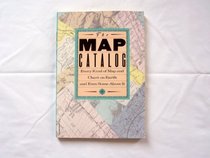 The Map Catalog