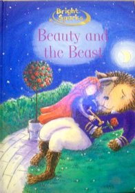 Beauty and the Beast (Bright Sparks)