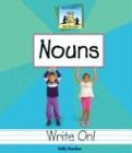 Nouns (Sentences)