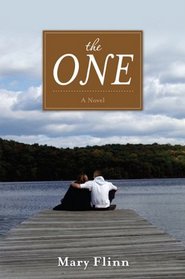 The One: A Novel