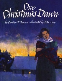 One Christmas Dawn