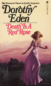 Death is a Red Rose