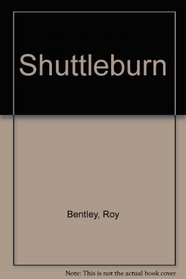 Shuttleburn