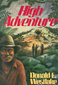 High Adventure