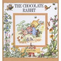 The Chocolate Rabbit