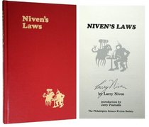 Niven's Laws