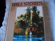 Bible stories,