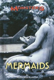 Mermaids (Monsters)
