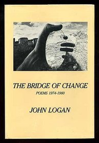 The Bridge of Change: Poems 1974-1980