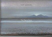 Paps of Jura: Kurt Jackson