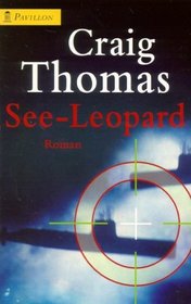 See- Leopard.