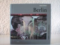 Berlin (Architecture Guides Series)