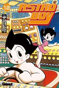 Yami No Matsuei 11 (Shojo Manga)
