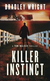 Killer Instinct (Tom Walker)