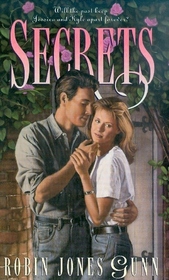 Secrets