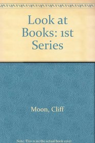 Look at Books: 1st Series