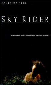 Sky Rider