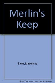 Merlin's Keep