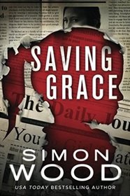 Saving Grace (Fleetwood and Sheils)