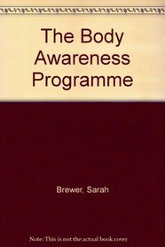 The Body Awareness Programme