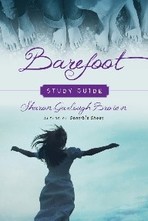 Barefoot Study Guide (Sensible Shoes)