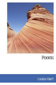 Poems