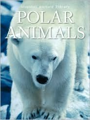 Polar Animals (snapshot-picture-library)