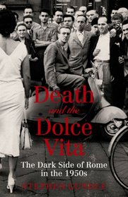 Death and the Dolce Vita