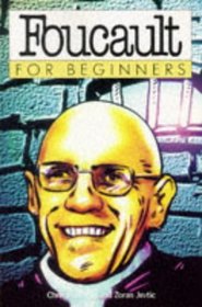 Introducing Foucault (Beginners)