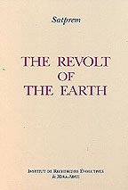 Revolt of the Earth