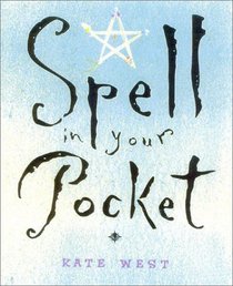 Spell in Your Pocket