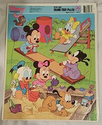 Disney Babies