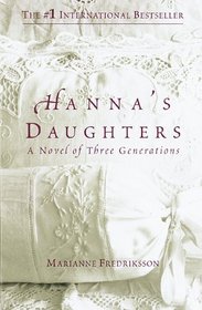 Hanna's Daughters