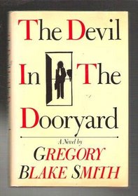 The devil in the dooryard