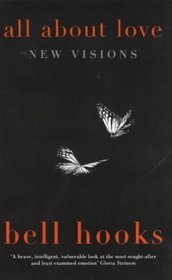 All About Love: New Visions