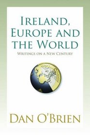 Ireland, Europe and the World