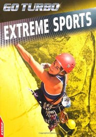 Extreme Sports (Edge: Go Turbo)