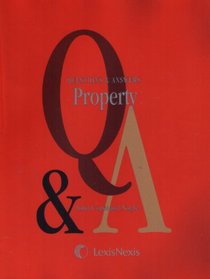 Questions and Answers: Property