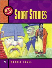 Best Short Stories: Middle
