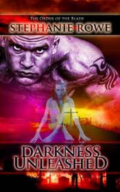 Darkness Unleashed