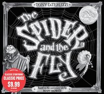 The Spider and the Fly