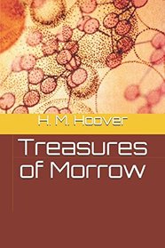 Treasures of Morrow