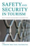 Safety and Security in Tourism