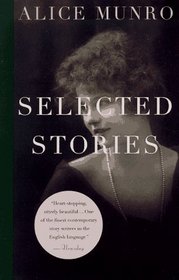 Selected Stories