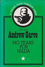 No Tears for Hilda